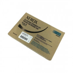 Девелопер Xerox 505S00031 (005R00731) черный