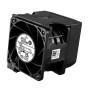 Вентилятор Dell/High Performance Fan (121-BBBS) серый