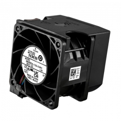 Fan Dell/PowerEdge R7525/R750 Standard Fan Customer Kit V3 (121-BBBJ) черный