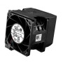 Вентилятор Dell/PowerEdge R7525 (121-BBBJ) черный