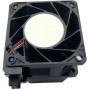 Вентилятор Dell/Very High Performance Fan R750XS (384-BCTS) черный