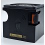 Вентилятор Dell/Very High Performance Fan R750XS (384-BCTS) черный