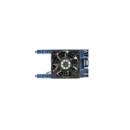 Вентилятор HP Enterprise DL560 (P48820-B21) 6шт черный