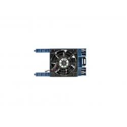 Fan HP Enterprise/ProLiant DL3X0 Gen11 1U 2P Standard Fan Kit (Qty 2) (P54697-B21) черный