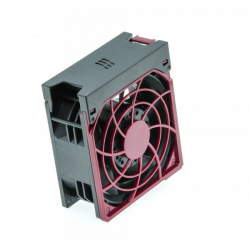 Fan HPE/ProLiant ML350 Gen11 Redundant Fan Kit (P47219-B21)