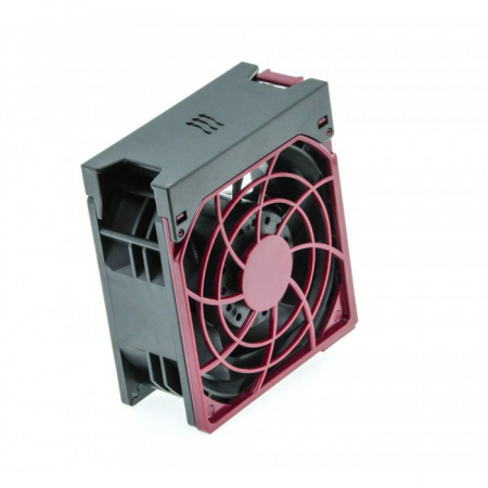 Fan HPE/ProLiant ML350 Gen11 Redundant Fan Kit (P47219-B21)