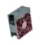 Вентилятор HPE/ProLiant ML350 (P47219-B21) черный