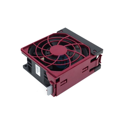 Вентилятор HPE/ProLiant ML350 (P47219-B21) черный