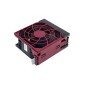Вентилятор HPE/ProLiant ML350 (P47219-B21) черный
