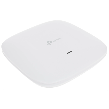 Точка доступа потолочная двухдиапазонная AC1750 GbE TP-Link EAP245(5-pack) (EAP245(5-pack)(EU))