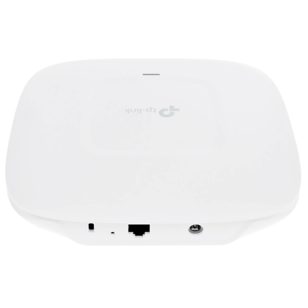 Точка доступа потолочная двухдиапазонная AC1750 GbE TP-Link EAP245(5-pack) (EAP245(5-pack)(EU))