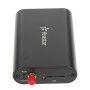 Шлюз Yeastar TG100 черный