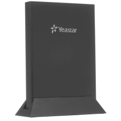 Маршрутизатор Yeastar TA800 черный