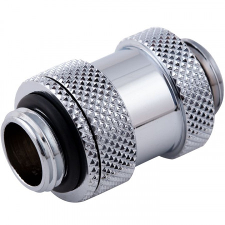 Компенсаторное соединение Bykski B-EXPJ-X31 22-31ММ серебристый