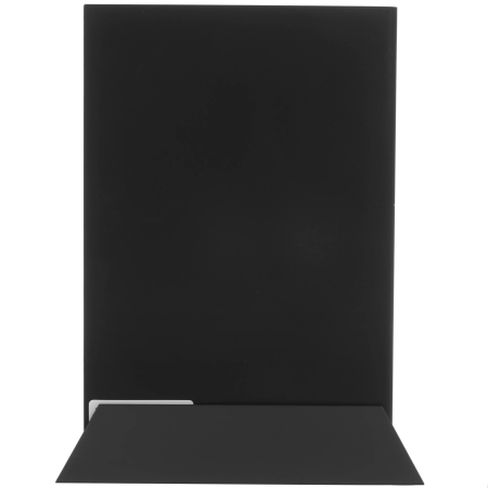 Шлюз Yeastar TA410 черный