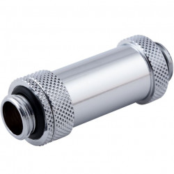 Компенсаторное соединение Bykski B-EXPJ-X41 41-69ММ серебристый