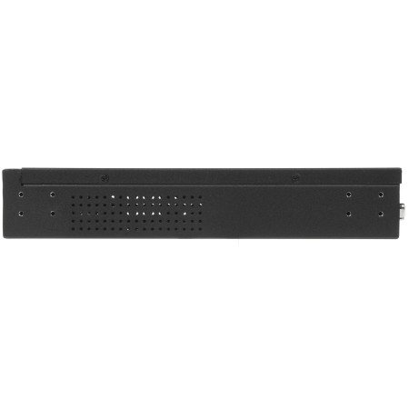 Маршрутизатор Yeastar TA3200 черный