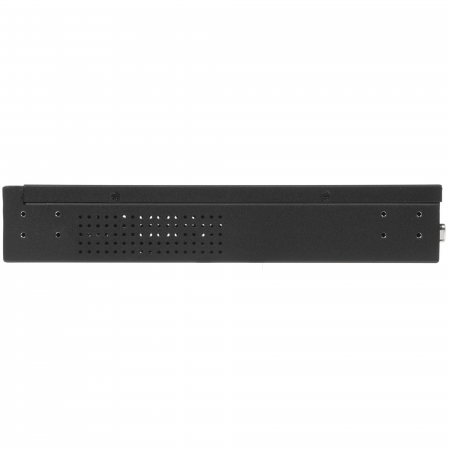 Маршрутизатор Yeastar TA3200 черный