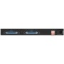 Маршрутизатор Yeastar TA3200 черный