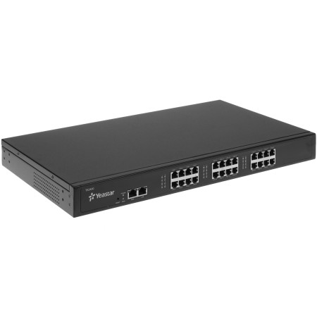 Yeastar TA2400 (TA2400) черный