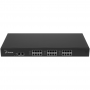 Yeastar TA2400 (TA2400) черный