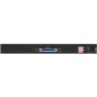 Yeastar TA2400 (TA2400) черный