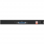Yeastar TA2400 (TA2400) черный