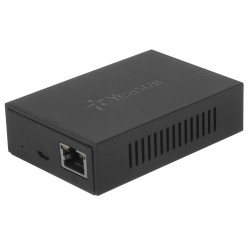 Маршрутизатор Yeastar TA200 черный