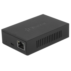 Маршрутизатор Yeastar TA200 черный