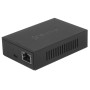 Маршрутизатор Yeastar TA200 черный