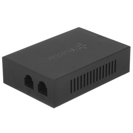 Маршрутизатор Yeastar TA200 черный