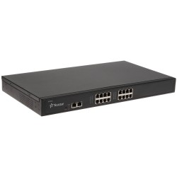 Маршрутизатор Yeastar TA1600 черный