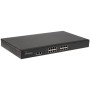 Маршрутизатор Yeastar TA1600 черный