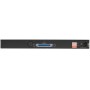 Маршрутизатор Yeastar TA1600 черный