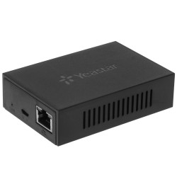 Шлюз Yeastar TA100 черный