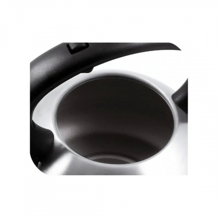 Чайник для плиты Tefal C7921024 (2100093085) стальной