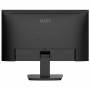 24.5" Монитор MSI PRO MP253 черный