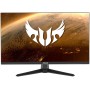 25" Монитор ASUS TUF Gaming VG259Q3A черный
