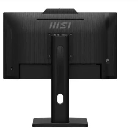 27" Монитор MSI PRO MP272PMG черный