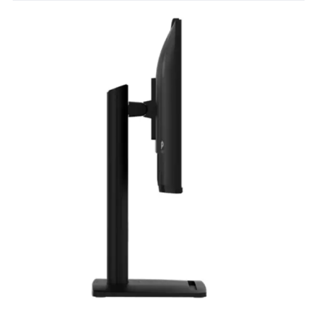 27" Монитор MSI PRO MP272PMG черный