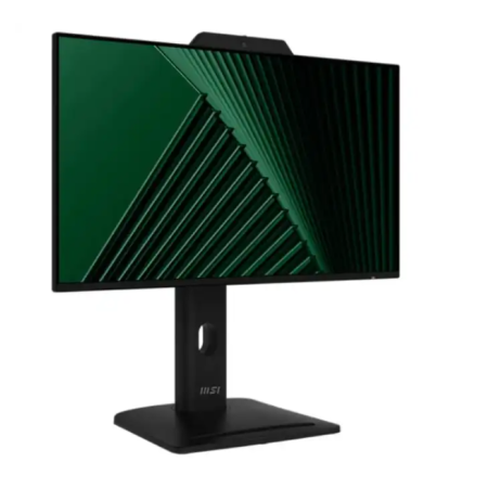 27" Монитор MSI PRO MP272PMG черный