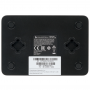 Grandstream HandyTone 813 (HT813) черный