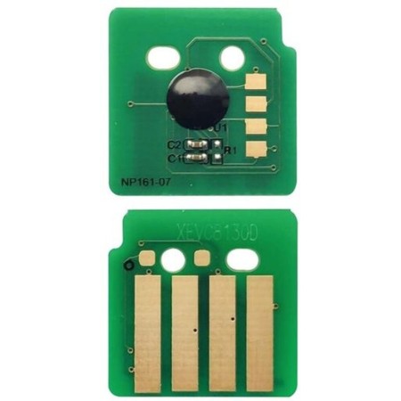 Чип CET для картриджей XEROX AltaLink C8130/8135/8145/8155/8170