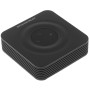 Шлюз Grandstream HandyTone 801 (HT801) черный