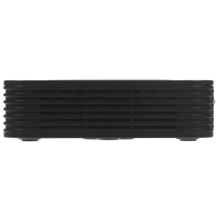 Шлюз Grandstream HandyTone 801 (HT801) черный