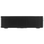 Шлюз Grandstream HandyTone 801 (HT801) черный