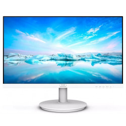 27" Монитор PHILIPS 271V8AW/01/00 белый