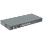 Шлюз Grandstream HA100 (HA100) черный
