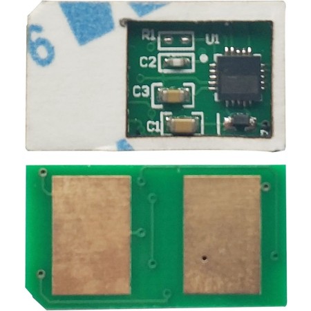 Чип CET для картриджей CANON iR ADVANCE 4525i/4535i/4545i/4551i