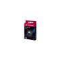 1 ТБ SSD диск Transcend MTE310S (TS1TMTE310S) черный